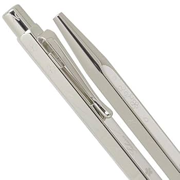 エクリドール　桜　ボールペン Amazon | Pent〈ペント〉 ボールペン byカランダッシュ